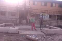IMG-20180930-WA0005
