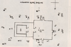 IMG_20241106_0011