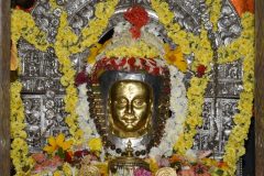 Rameshwara-scaled